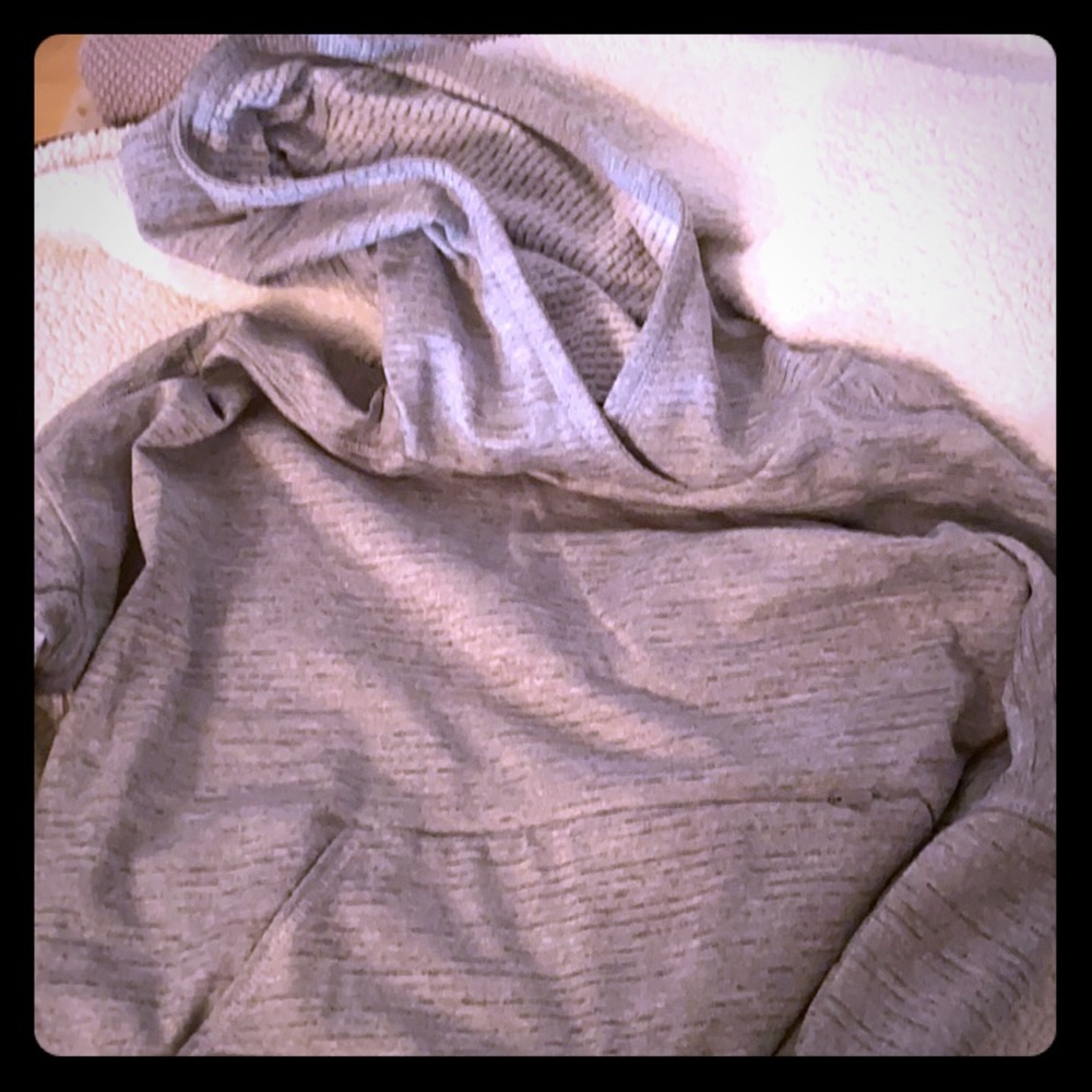 Nike Women’s Running Therma